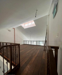 South Bridge Road (D1), Shop House #482650071